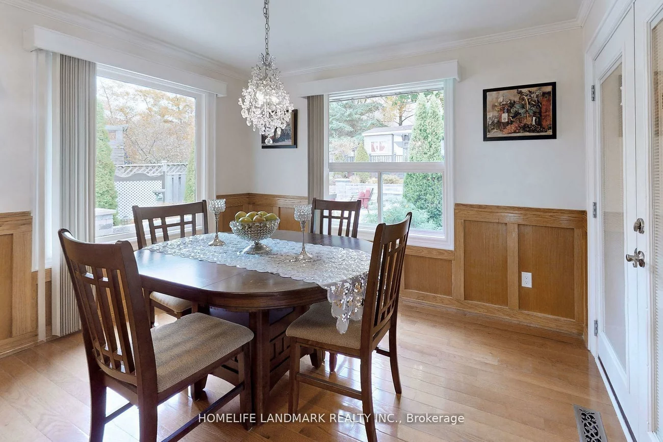 274, Edgehill, Ardagh, Barrie