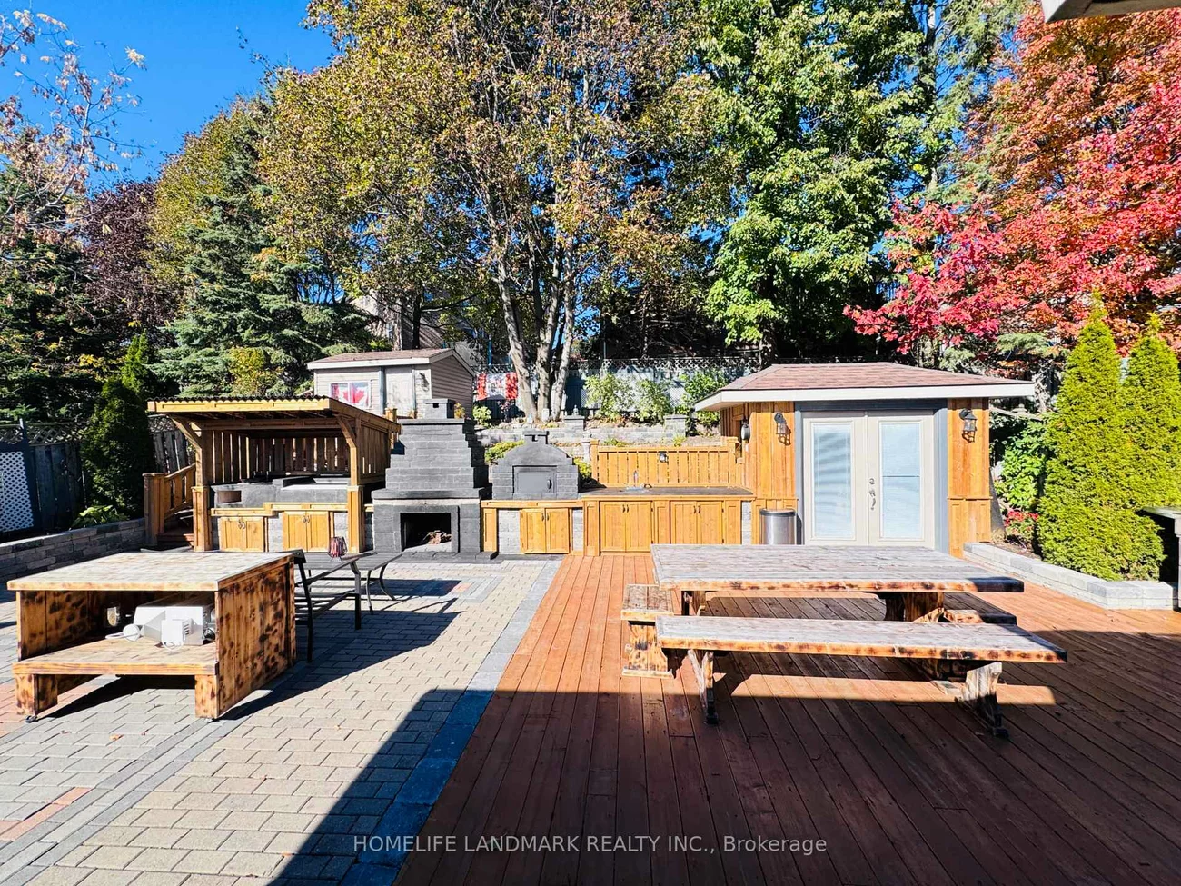 274, Edgehill, Ardagh, Barrie