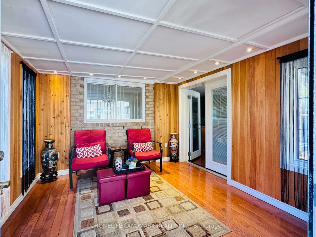 274, Edgehill, Ardagh, Barrie