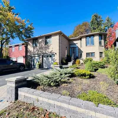 274, Edgehill, Ardagh, Barrie