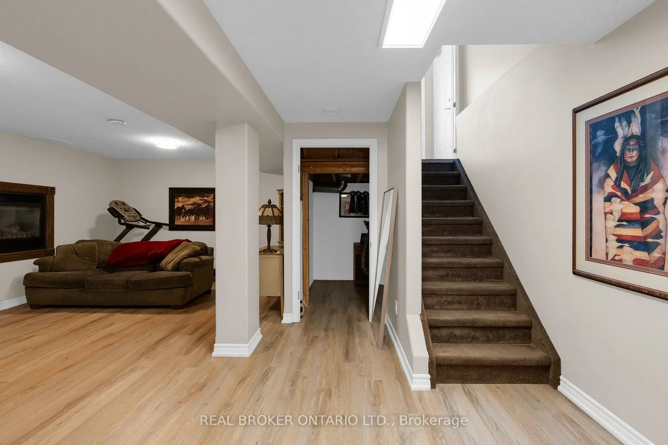 10, Wismer, Northwest, Barrie