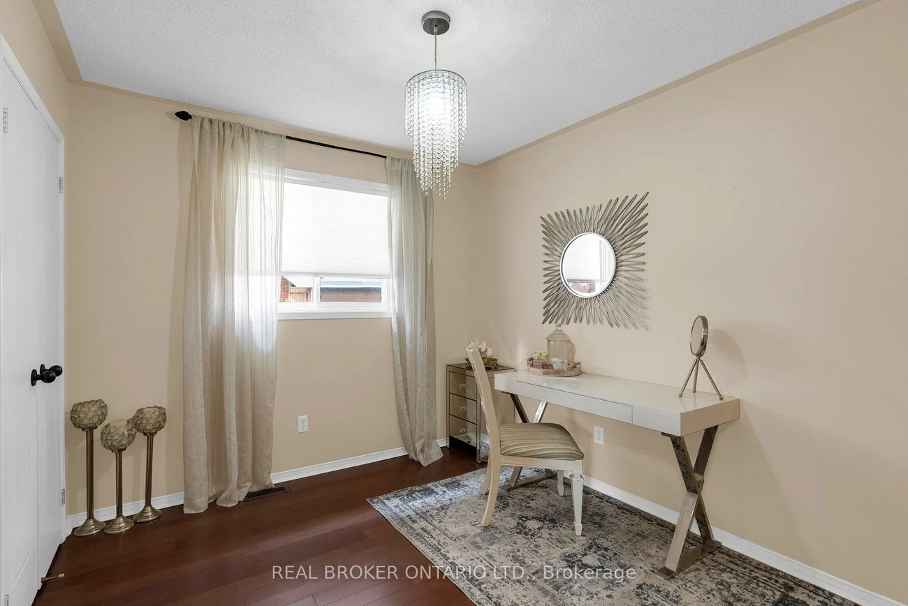 10, Wismer, Northwest, Barrie