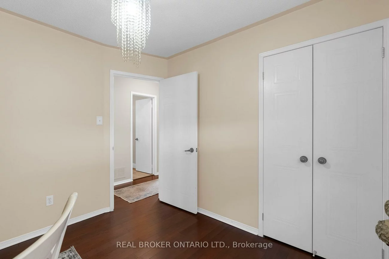 10, Wismer, Northwest, Barrie