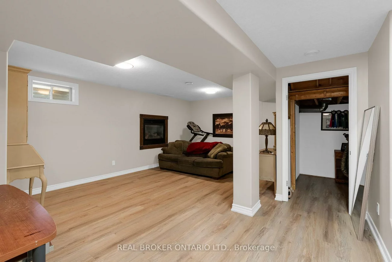 10, Wismer, Northwest, Barrie