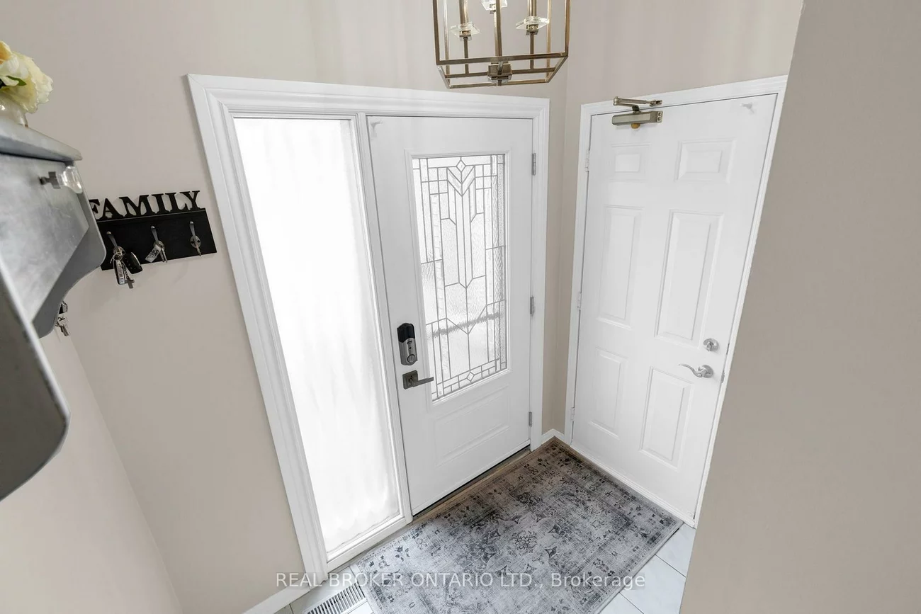 10, Wismer, Northwest, Barrie