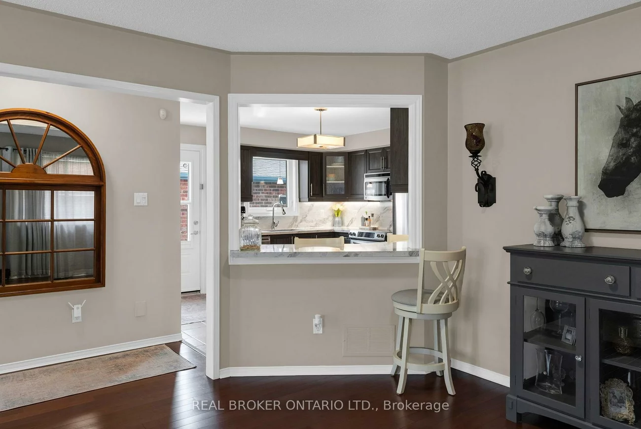 10, Wismer, Northwest, Barrie