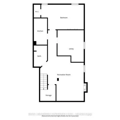 10, Wismer, Northwest, Barrie