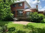 15, Byron, Allandale Heights, Barrie
