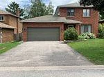 15, Byron, Allandale Heights, Barrie
