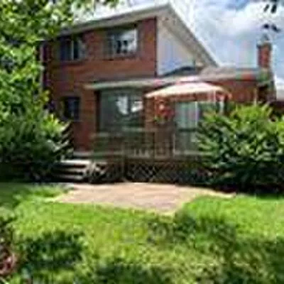 15, Byron, Allandale Heights, Barrie