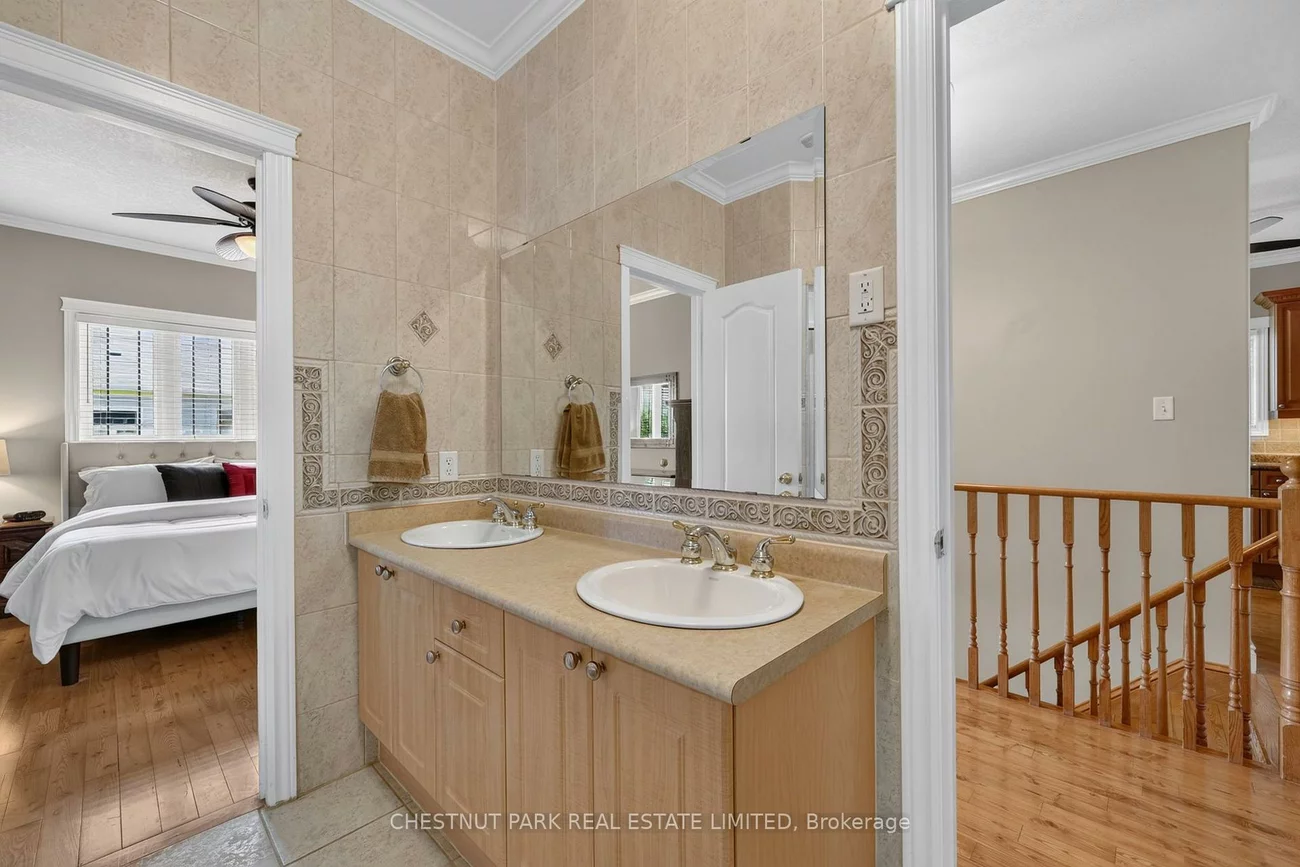 157, Birkhall, Innis-Shore, Barrie