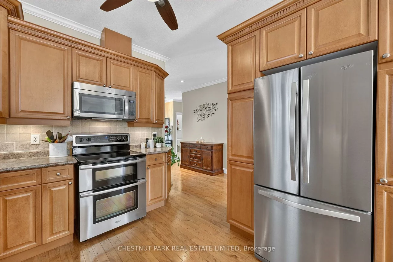 157, Birkhall, Innis-Shore, Barrie