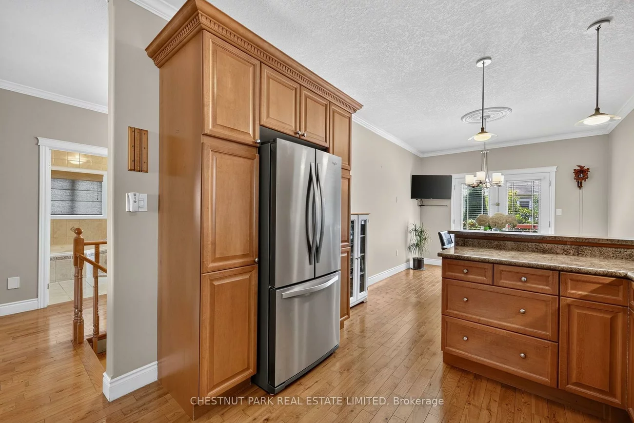 157, Birkhall, Innis-Shore, Barrie