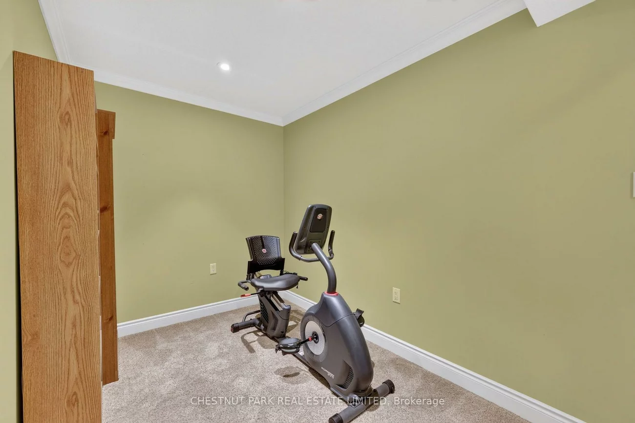 157, Birkhall, Innis-Shore, Barrie