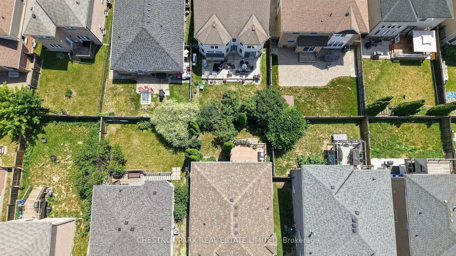157, Birkhall, Innis-Shore, Barrie