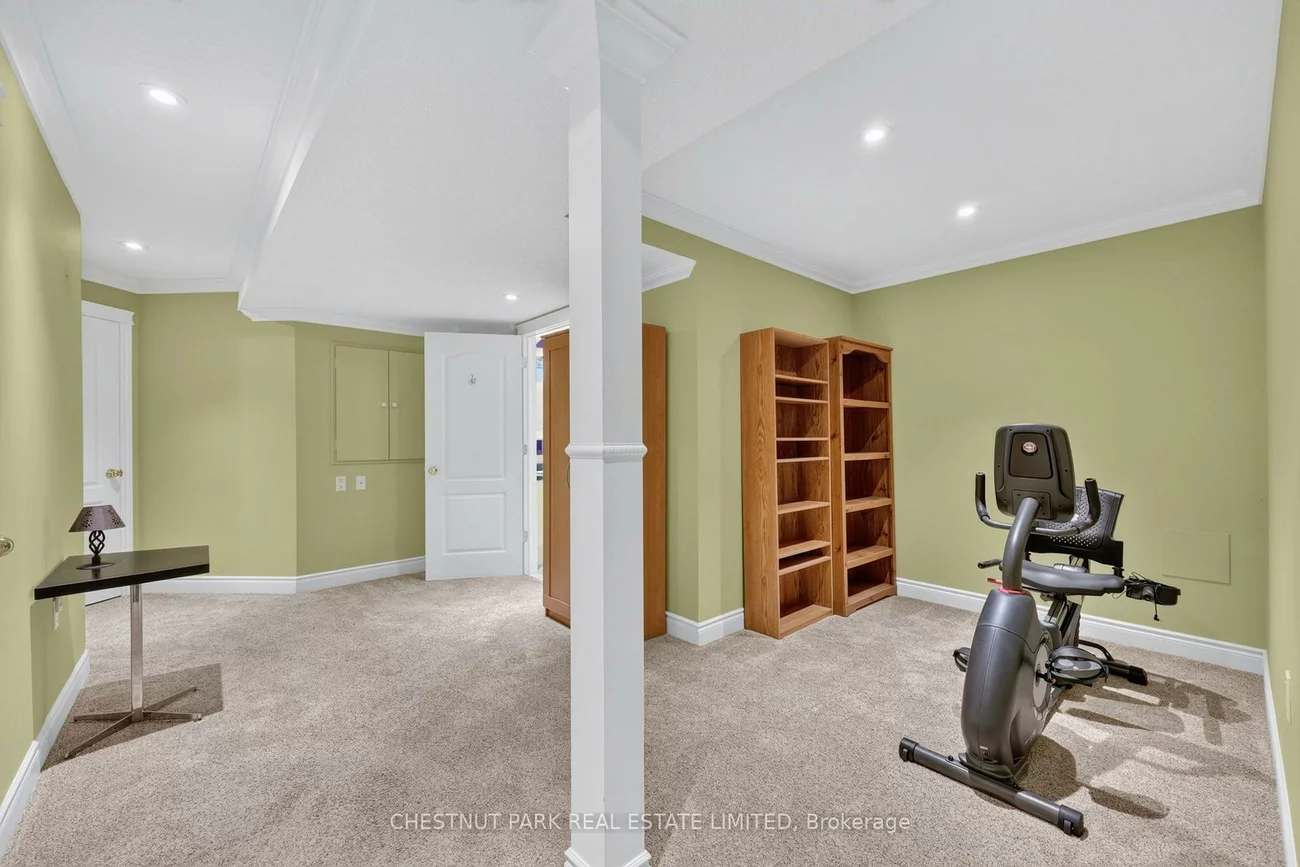 157, Birkhall, Innis-Shore, Barrie