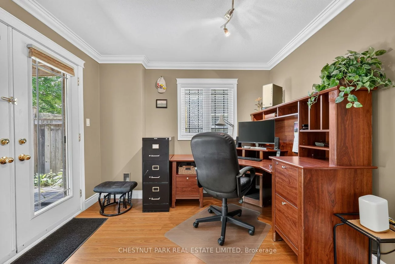 157, Birkhall, Innis-Shore, Barrie