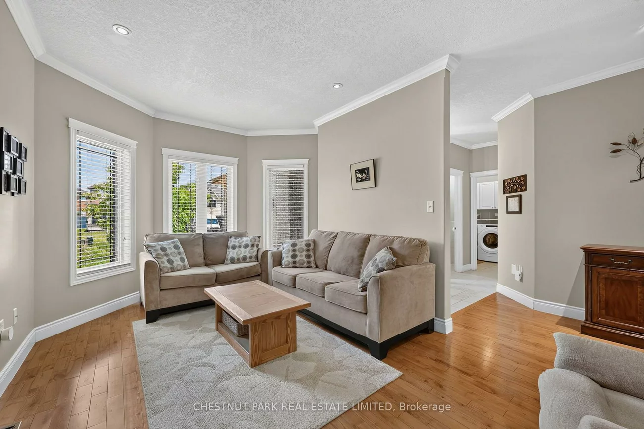 157, Birkhall, Innis-Shore, Barrie