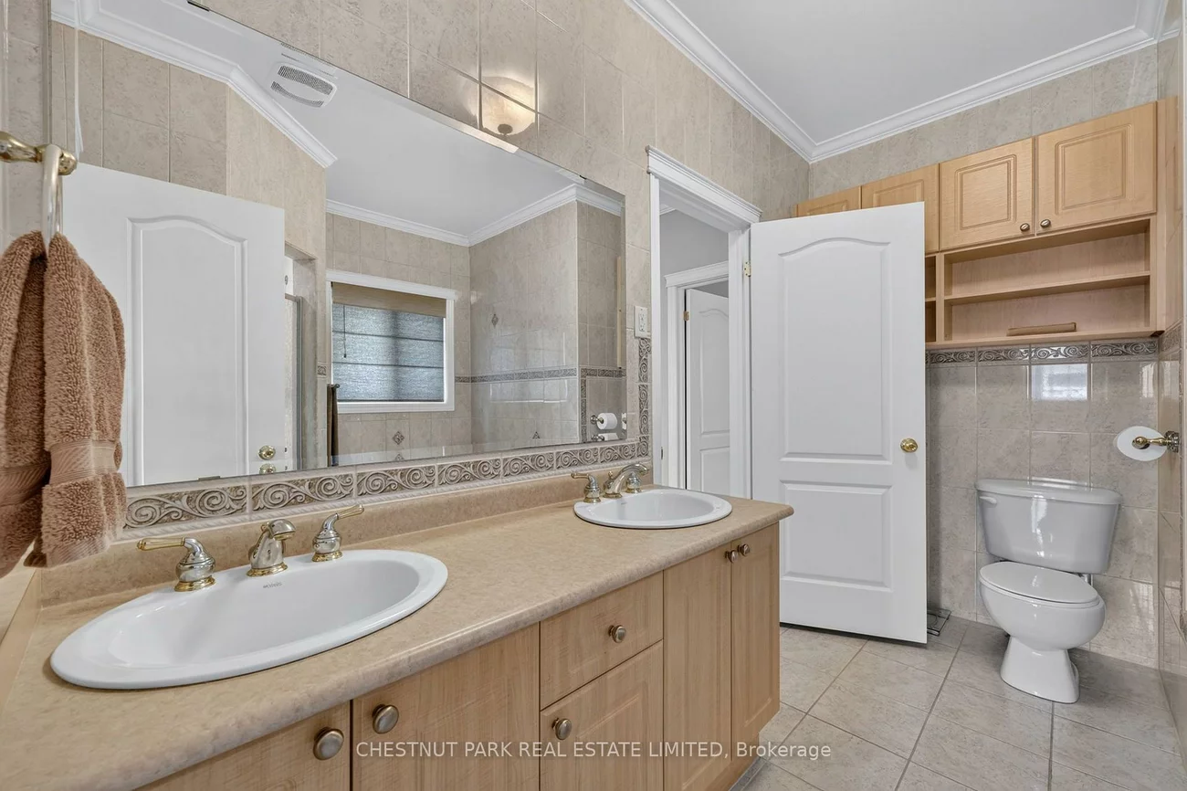 157, Birkhall, Innis-Shore, Barrie