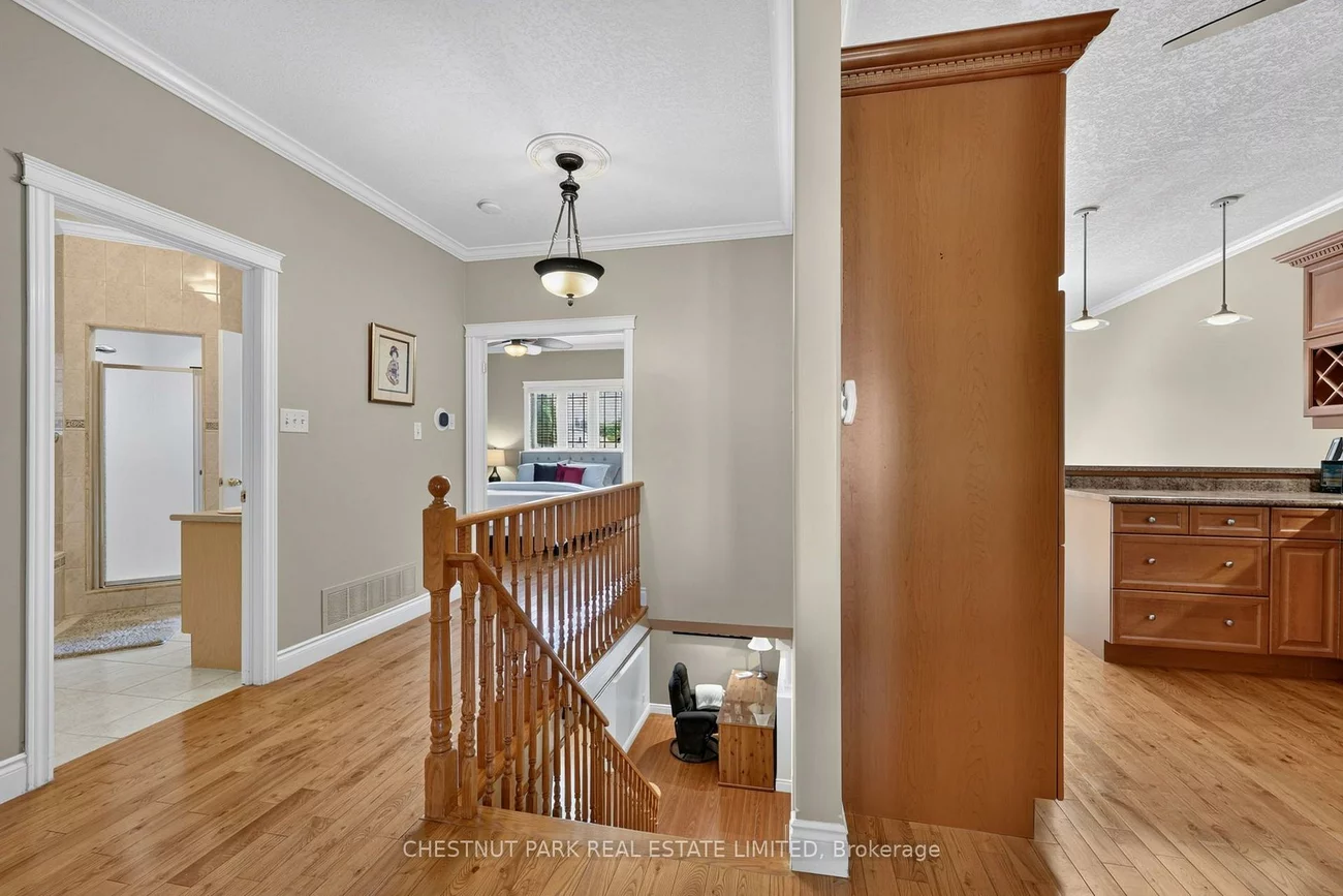 157, Birkhall, Innis-Shore, Barrie