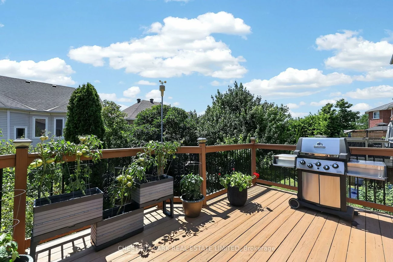 157, Birkhall, Innis-Shore, Barrie
