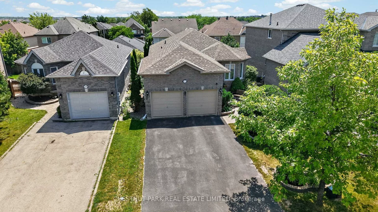 157, Birkhall, Innis-Shore, Barrie