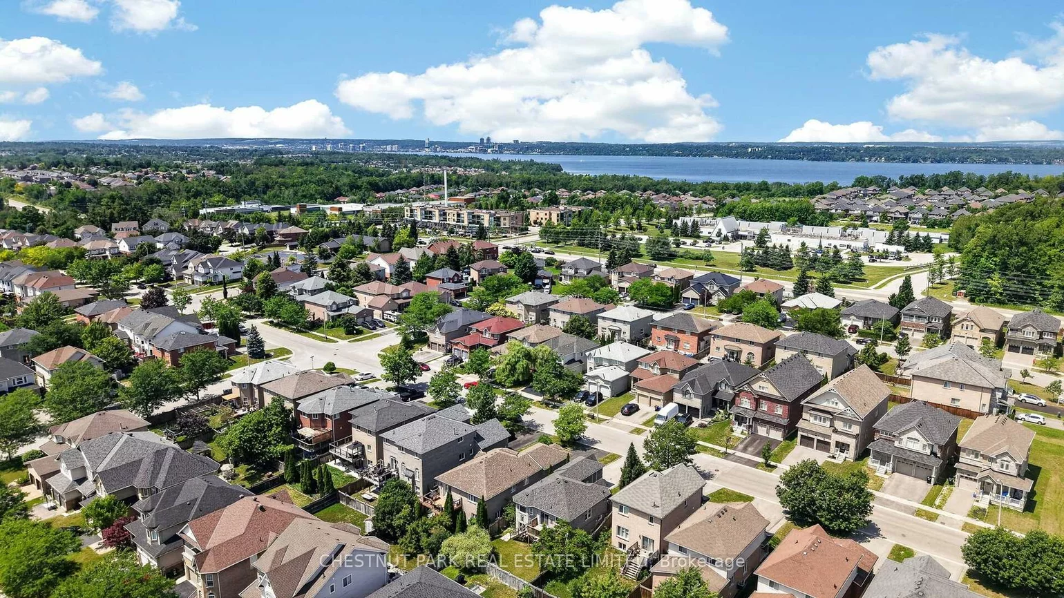 157, Birkhall, Innis-Shore, Barrie