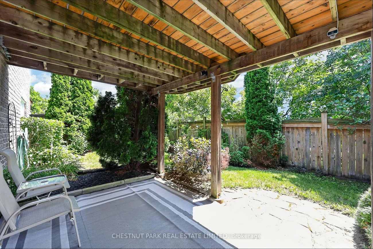 157, Birkhall, Innis-Shore, Barrie
