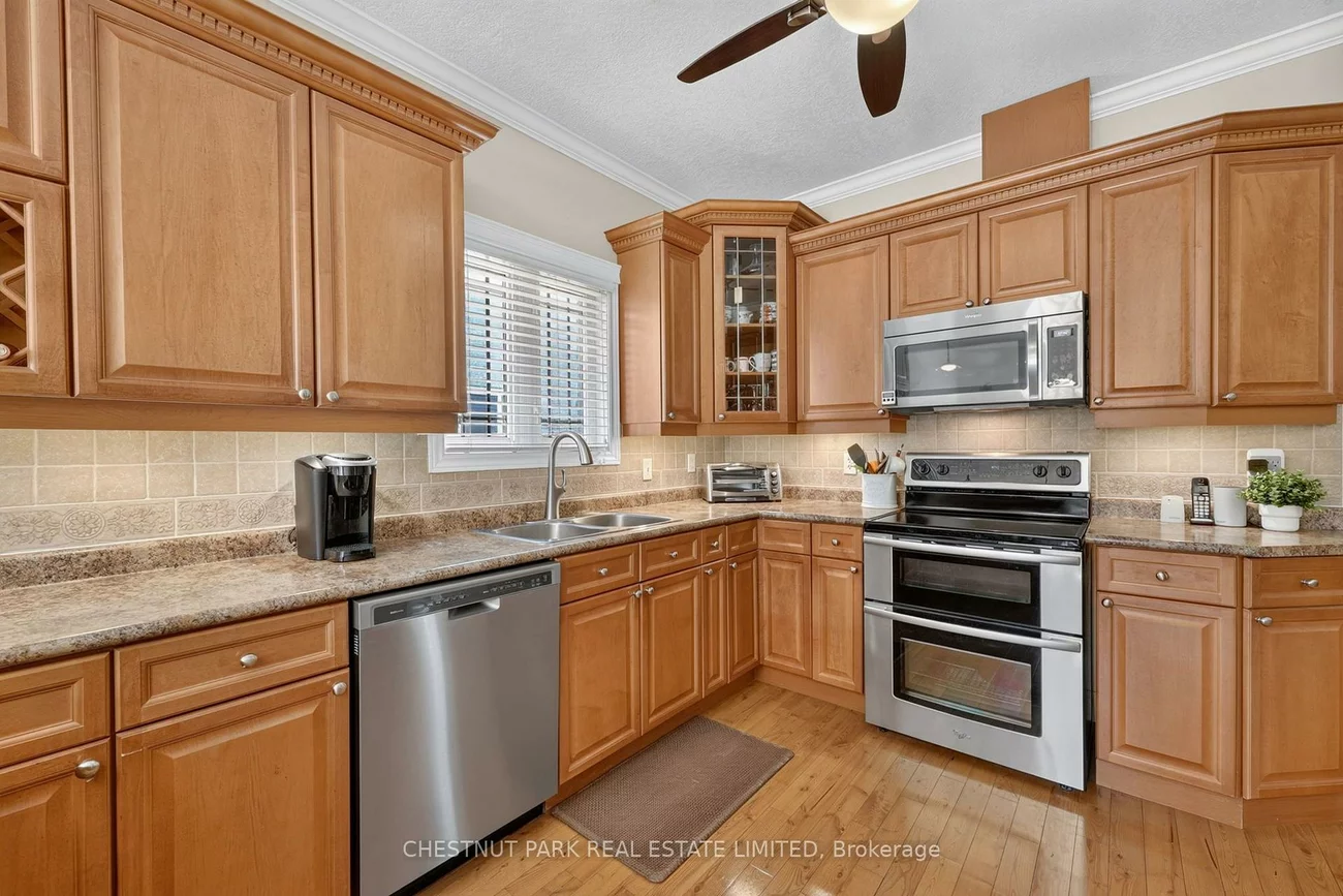 157, Birkhall, Innis-Shore, Barrie