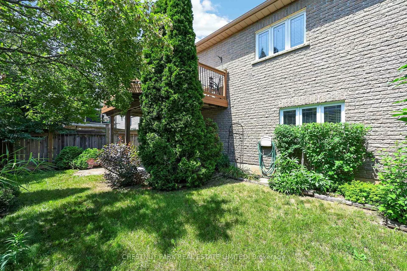 157, Birkhall, Innis-Shore, Barrie