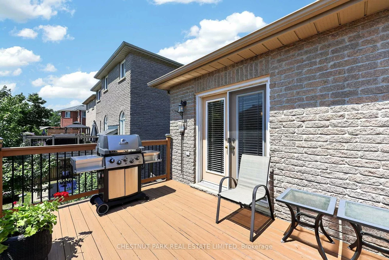 157, Birkhall, Innis-Shore, Barrie