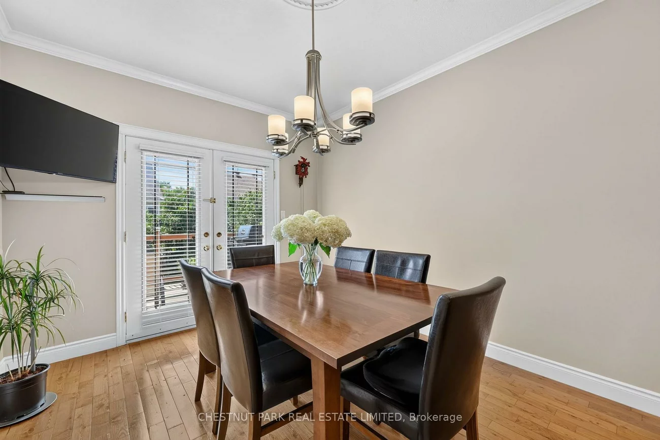 157, Birkhall, Innis-Shore, Barrie