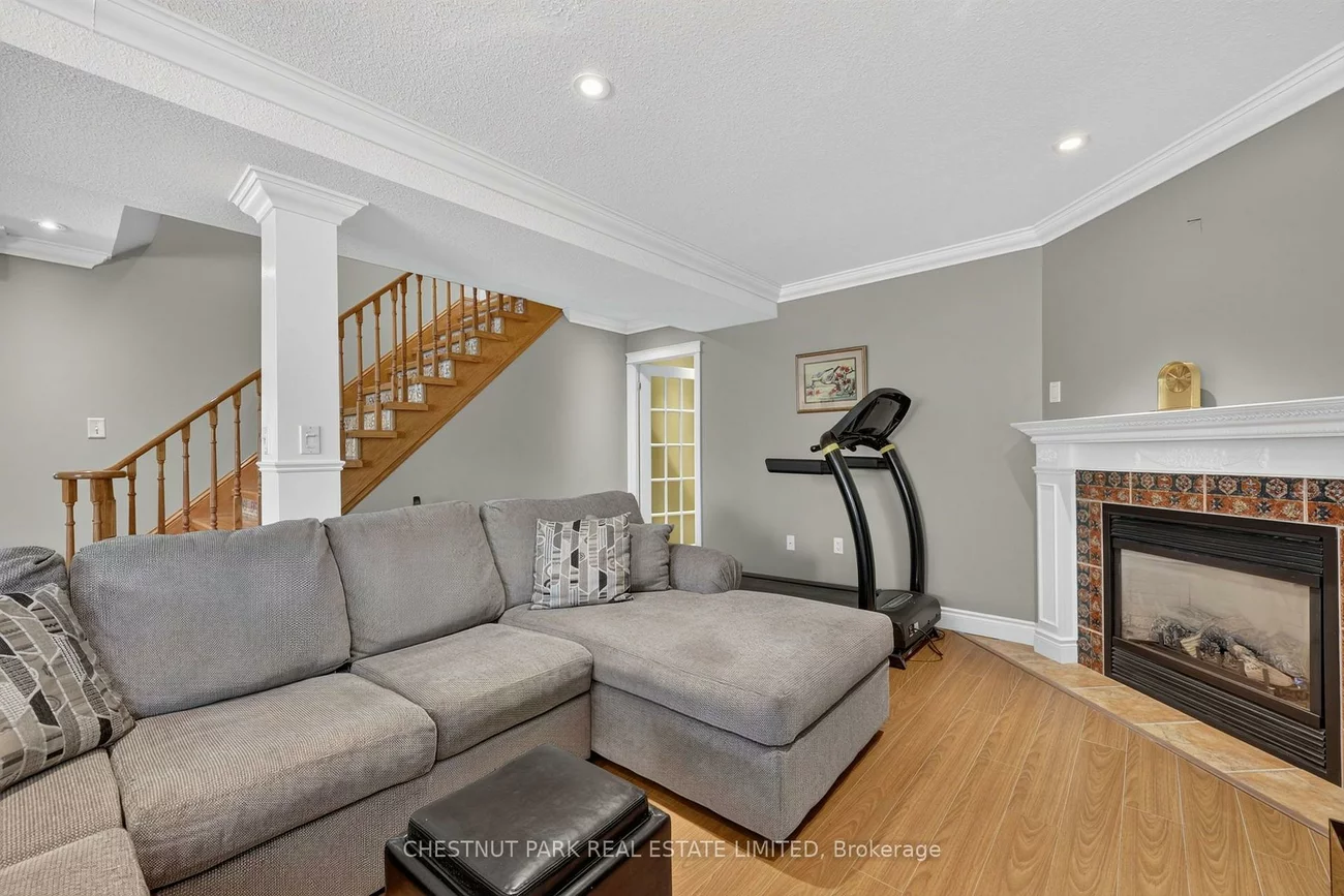 157, Birkhall, Innis-Shore, Barrie