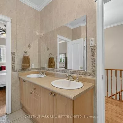 157, Birkhall, Innis-Shore, Barrie