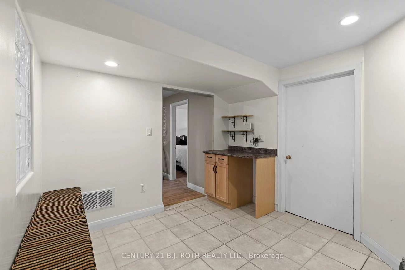 7, Vine, Sunnidale, Barrie