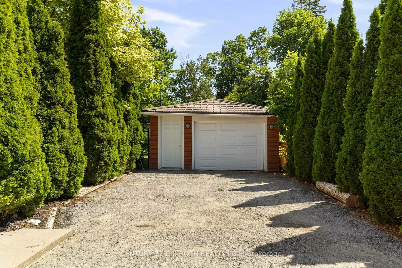 7, Vine, Sunnidale, Barrie