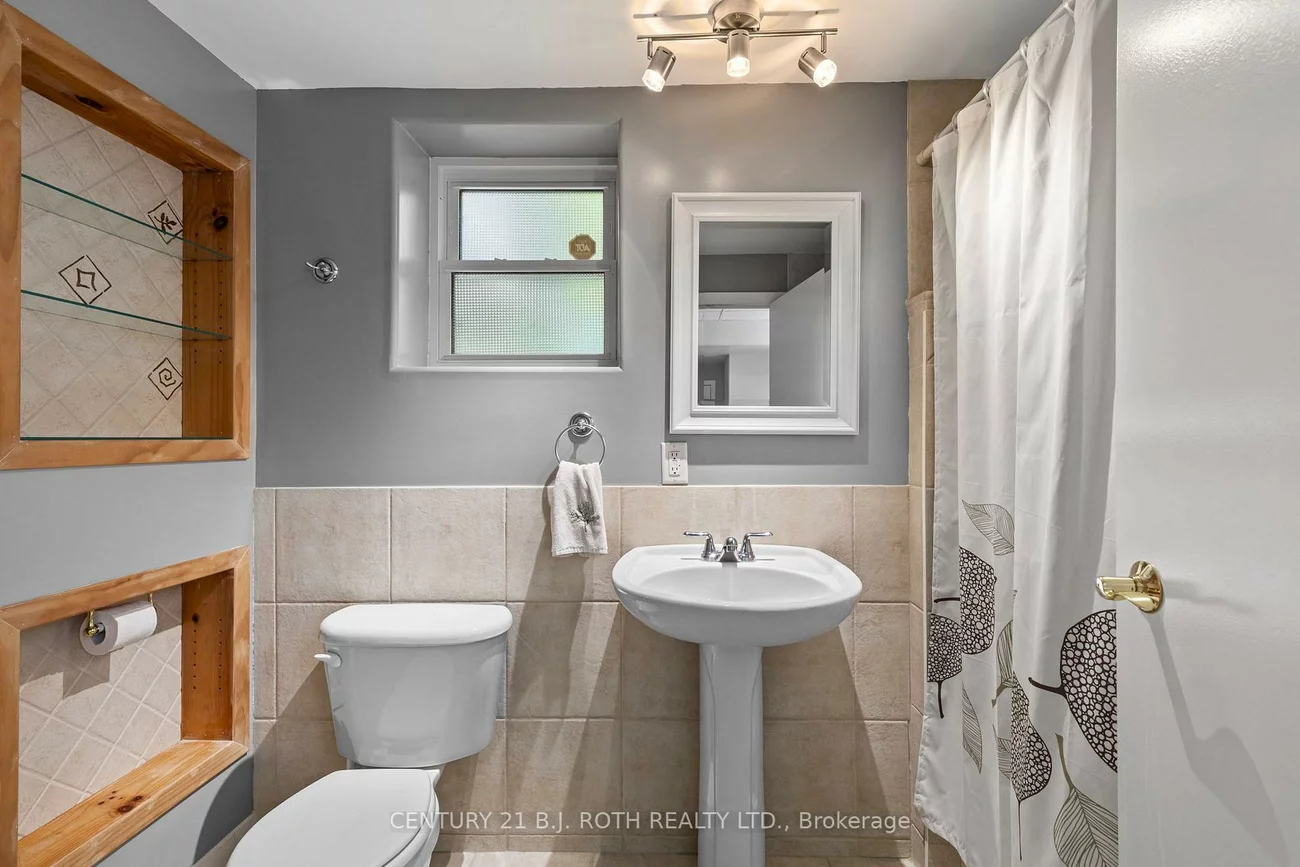7, Vine, Sunnidale, Barrie