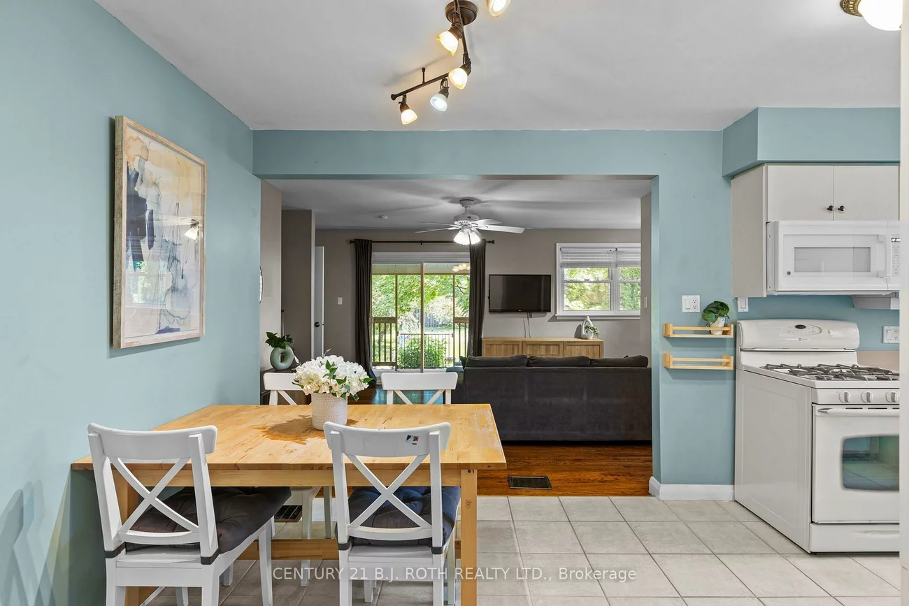 7, Vine, Sunnidale, Barrie