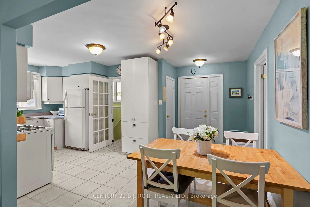 7, Vine, Sunnidale, Barrie
