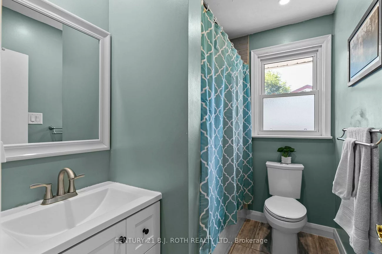 7, Vine, Sunnidale, Barrie