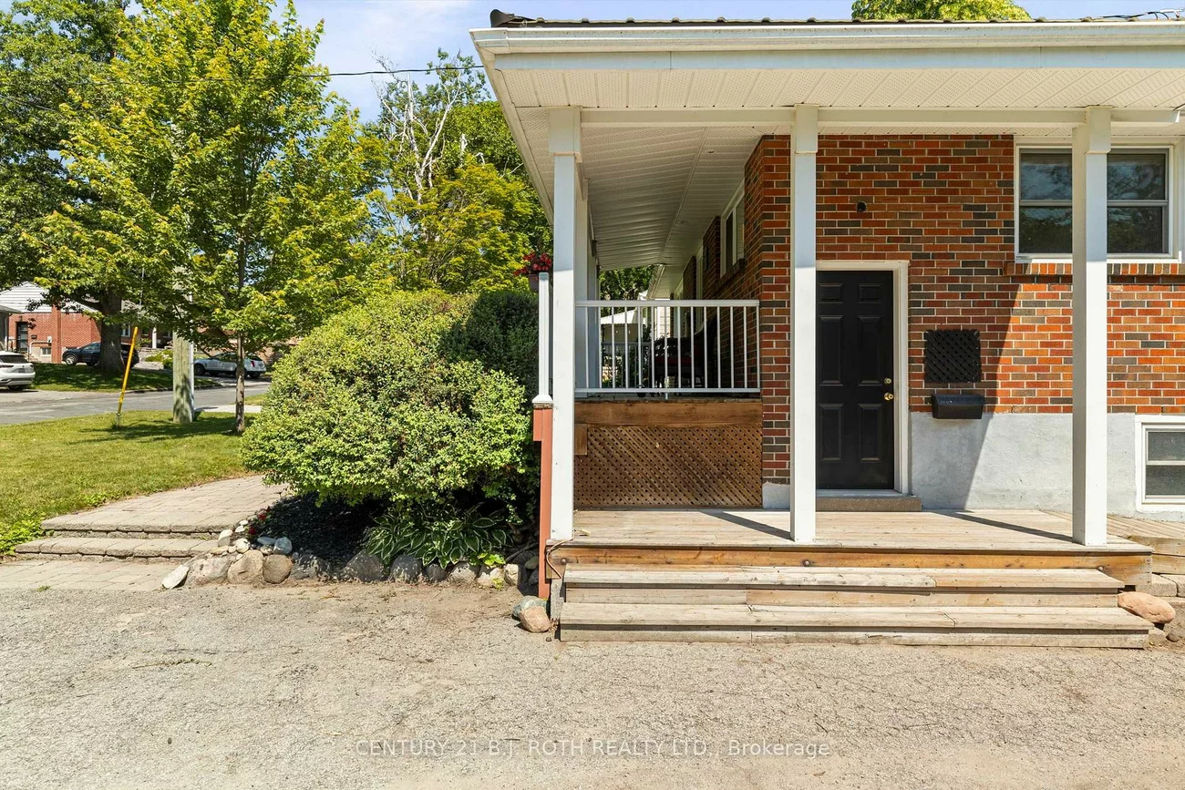 7, Vine, Sunnidale, Barrie