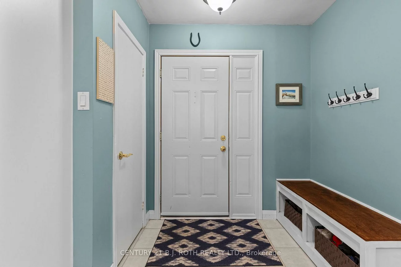 7, Vine, Sunnidale, Barrie