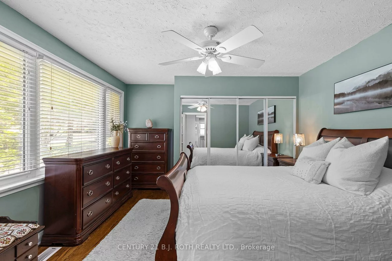 7, Vine, Sunnidale, Barrie