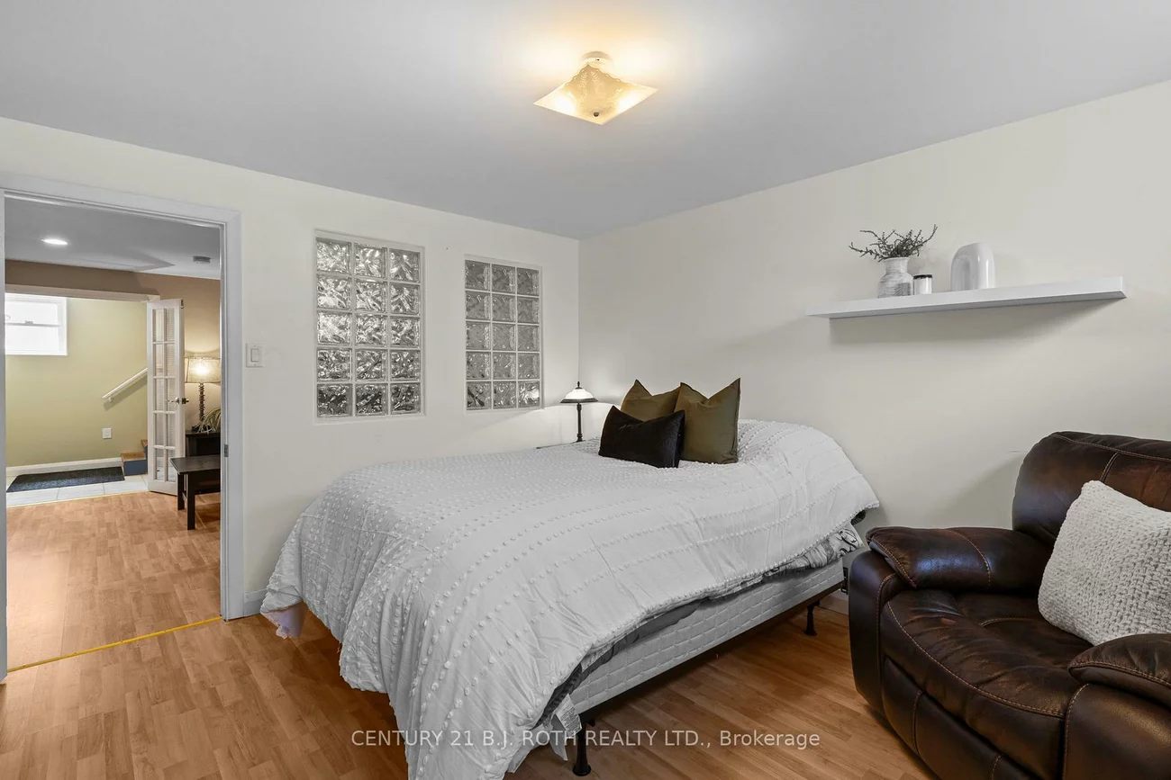 7, Vine, Sunnidale, Barrie
