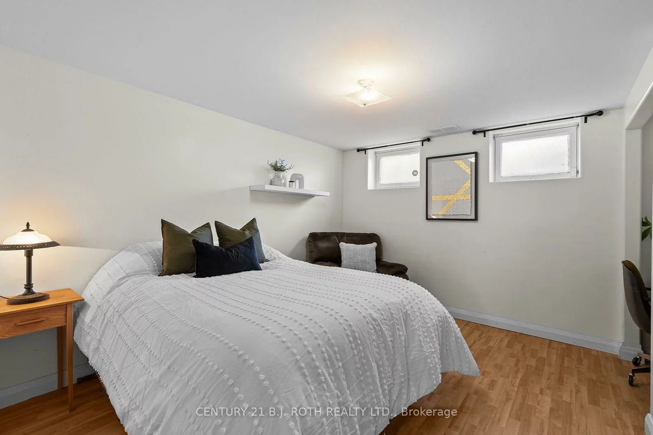 7, Vine, Sunnidale, Barrie