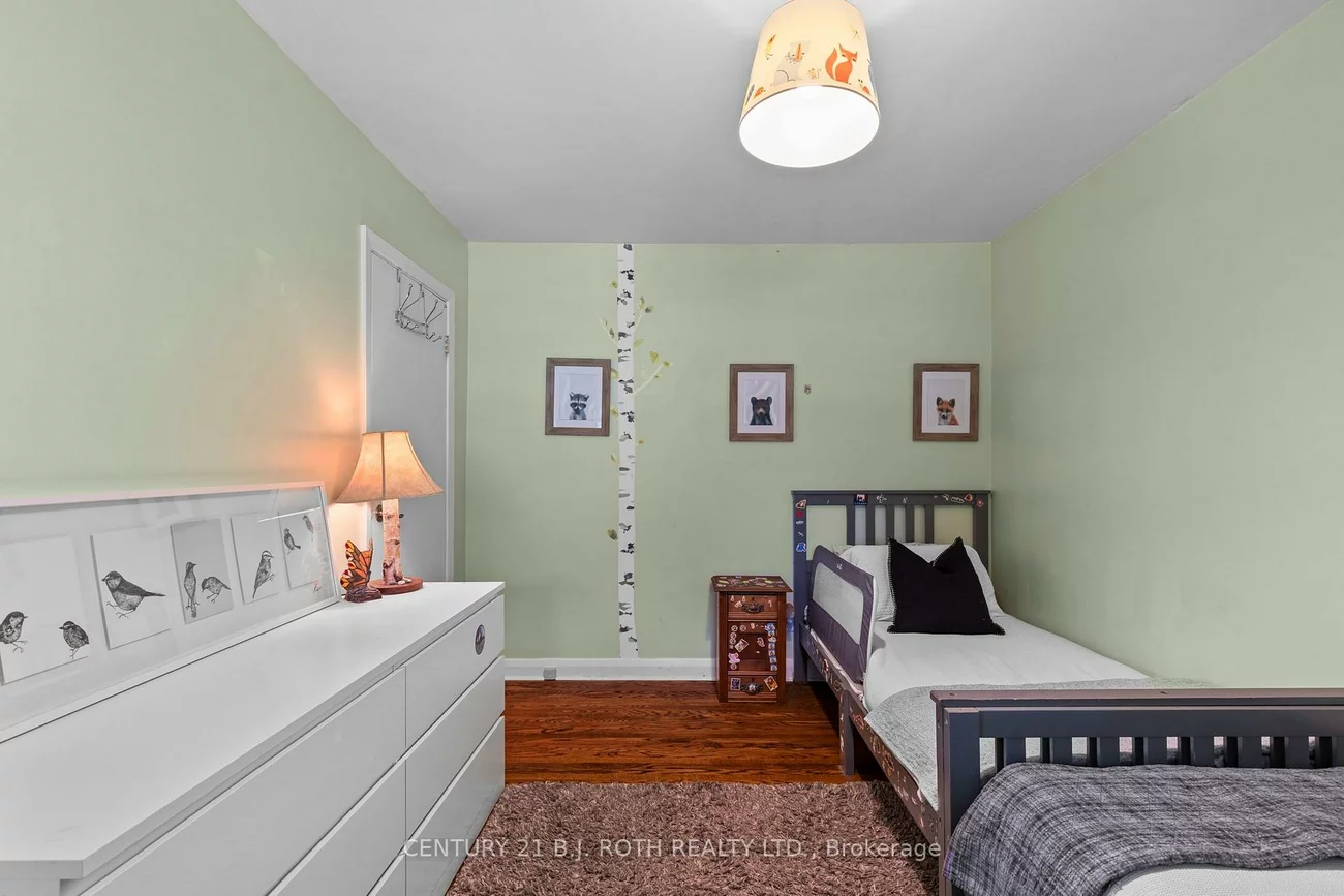 7, Vine, Sunnidale, Barrie