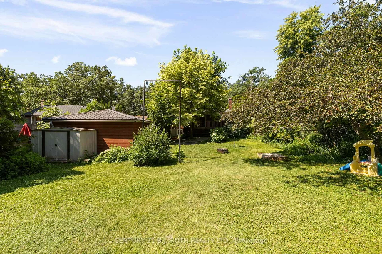 7, Vine, Sunnidale, Barrie