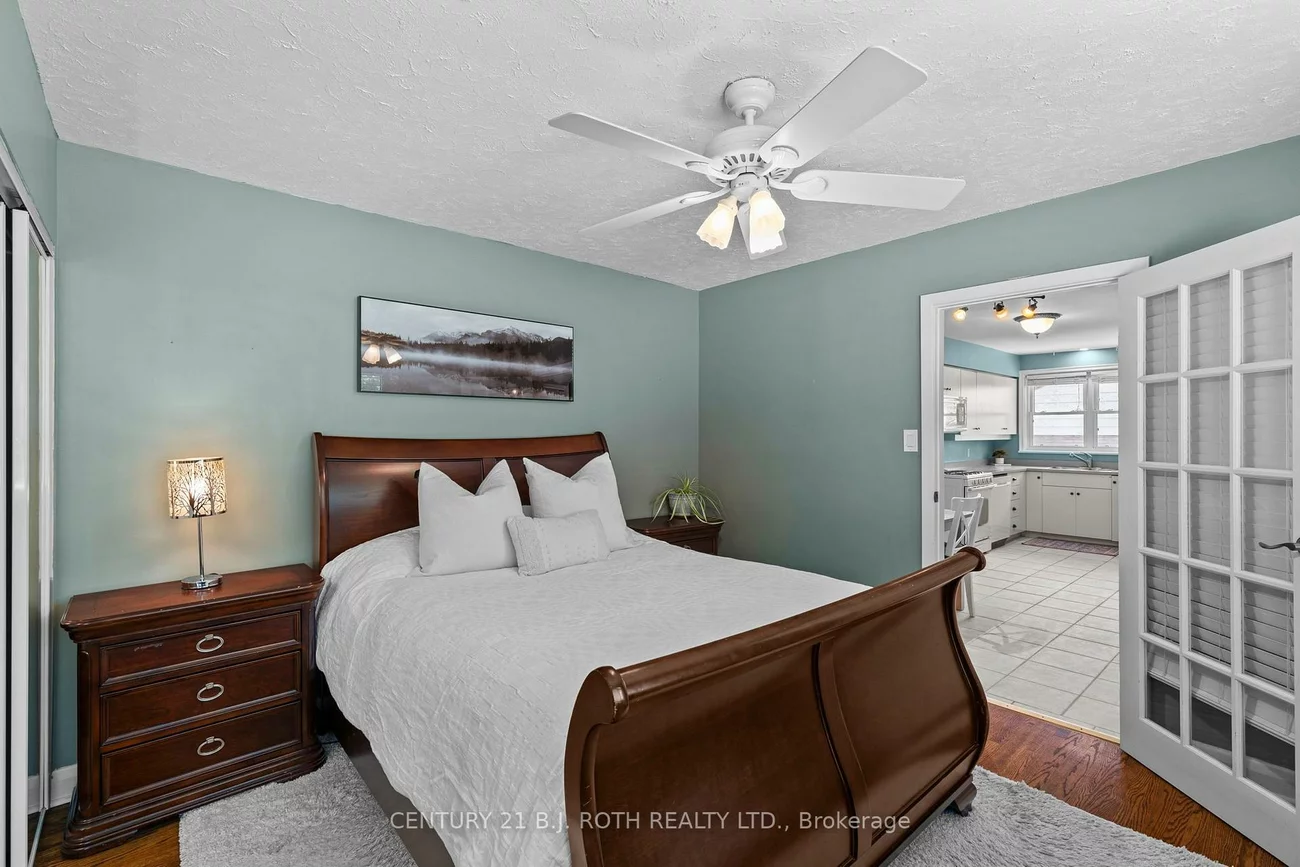 7, Vine, Sunnidale, Barrie