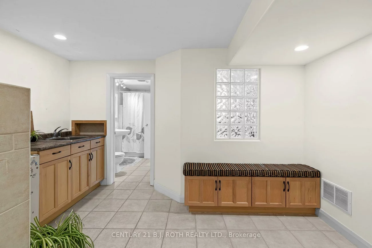 7, Vine, Sunnidale, Barrie