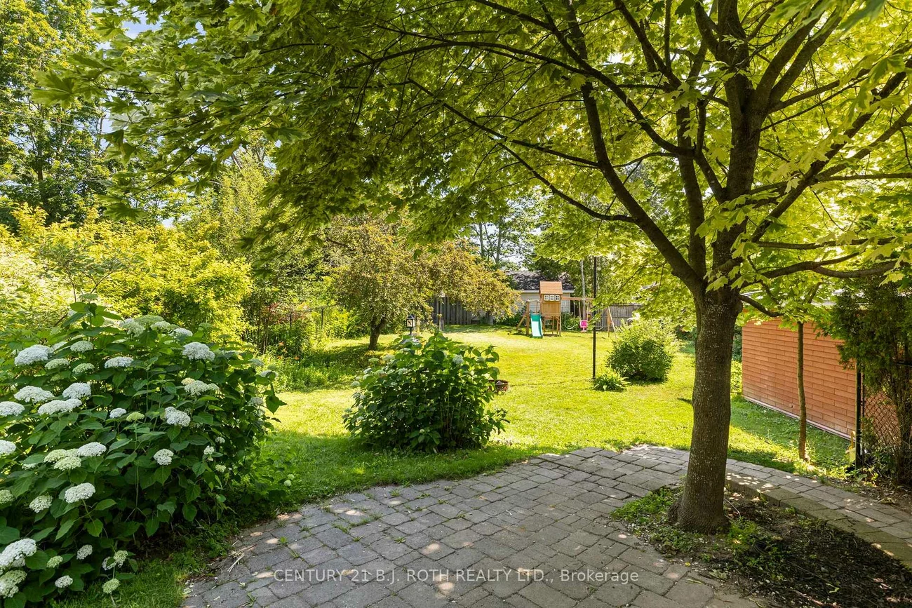 7, Vine, Sunnidale, Barrie